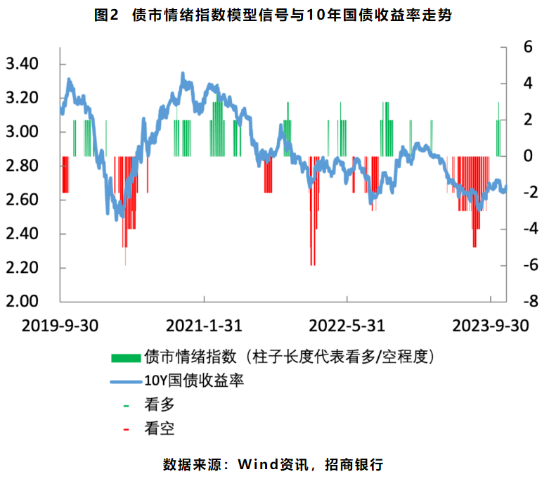 USDT：流动性风险管理的创新工具_流动性风险管理案例分析_流动性风险管控手段有