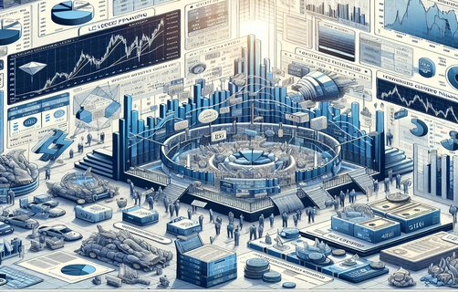 数字货币普及下TP钱包USDT变现难题解析：结合市场管理与支付安全的全面指南