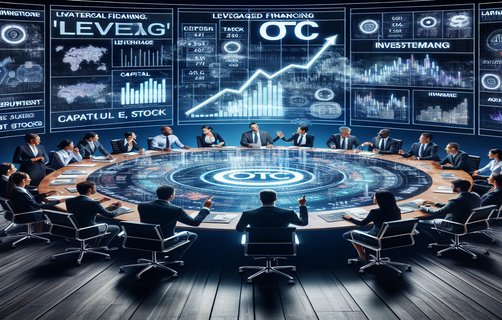 流动性风险管理模型_USDT：流动性风险管理的创新工具_流动性风险管控手段有