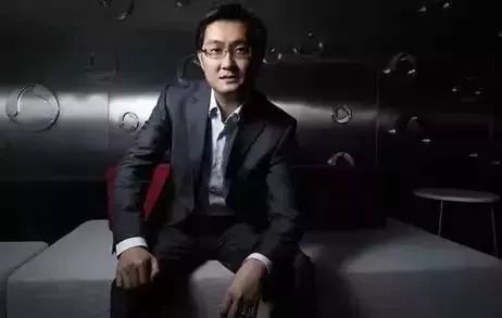 胡润创业_胡润的成功背后：学习与成长_一个成功女人的背后