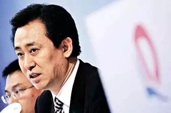 胡润创业_胡润的成功背后：学习与成长_一个成功女人的背后