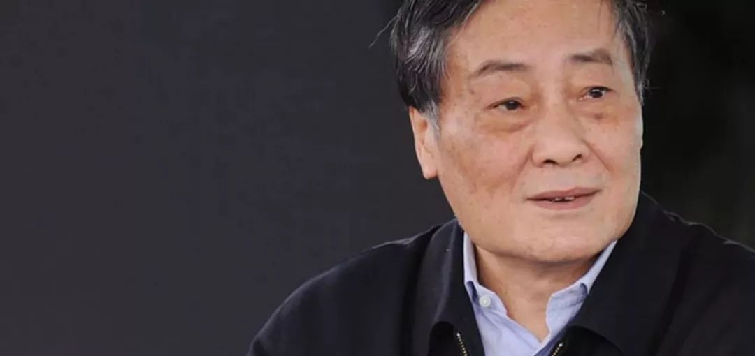 一个成功女人的背后_胡润创业_胡润的成功背后：学习与成长