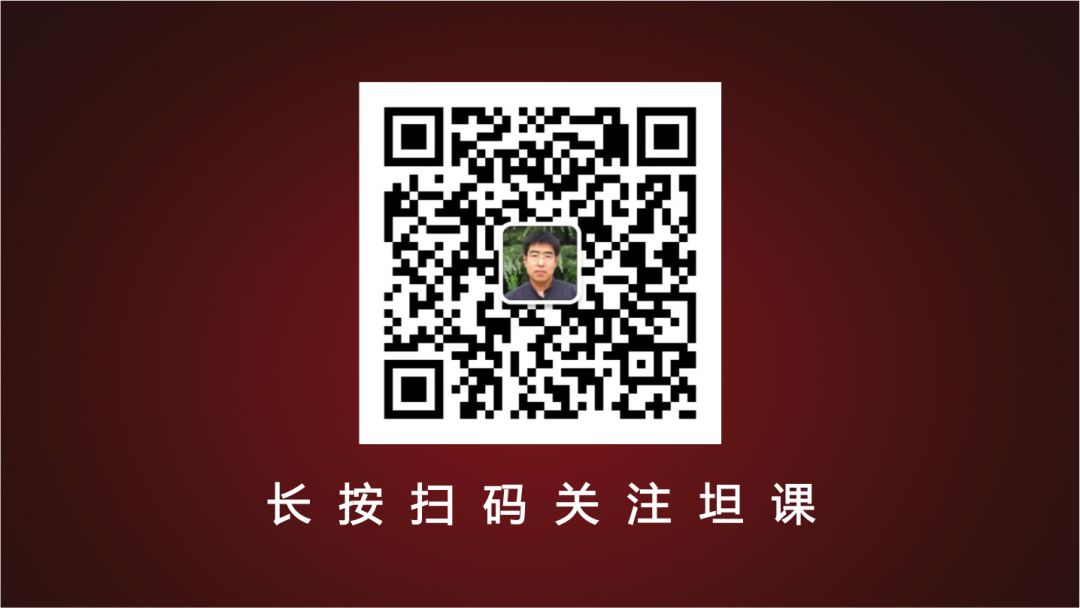 10月24日2018胡润80后富豪榜出炉：78%上榜者有高等学历，上好学校的意义在哪？