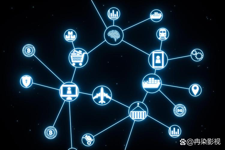 2023年区块链与钱包市场结合，推动数字货币市场发展潜力巨大