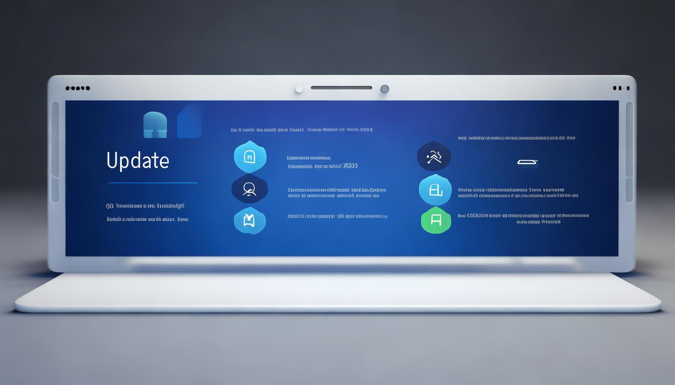 钱包app官网_imToken钱包官网的订阅服务与更新通知，确保用户获取行业内的最新资讯与变化。_钱包官方
