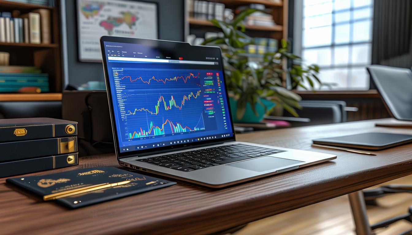 实现资产分散投资？用tokenim钱包，下载、选品与资金分配一步到位