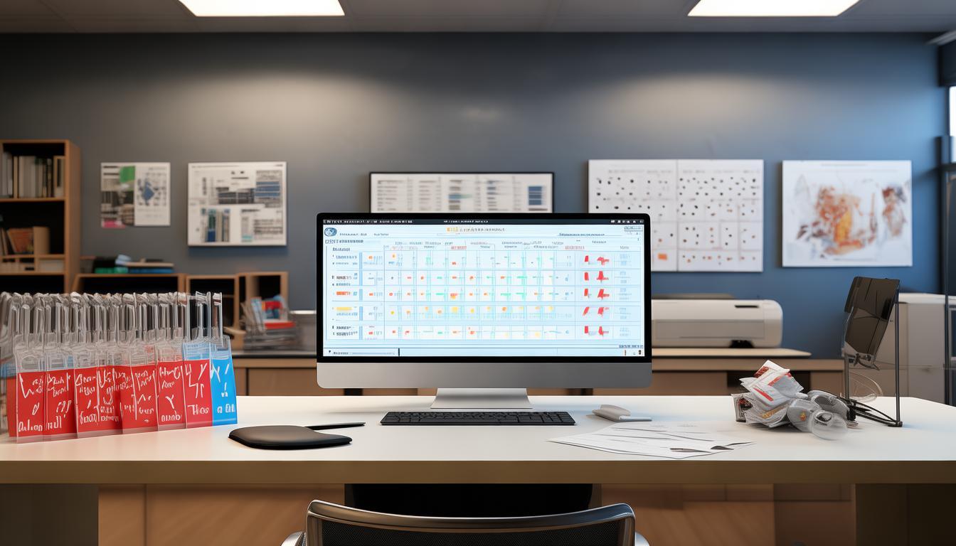 利用token钱包官方版优化税务流程，让数字资产交易更规范