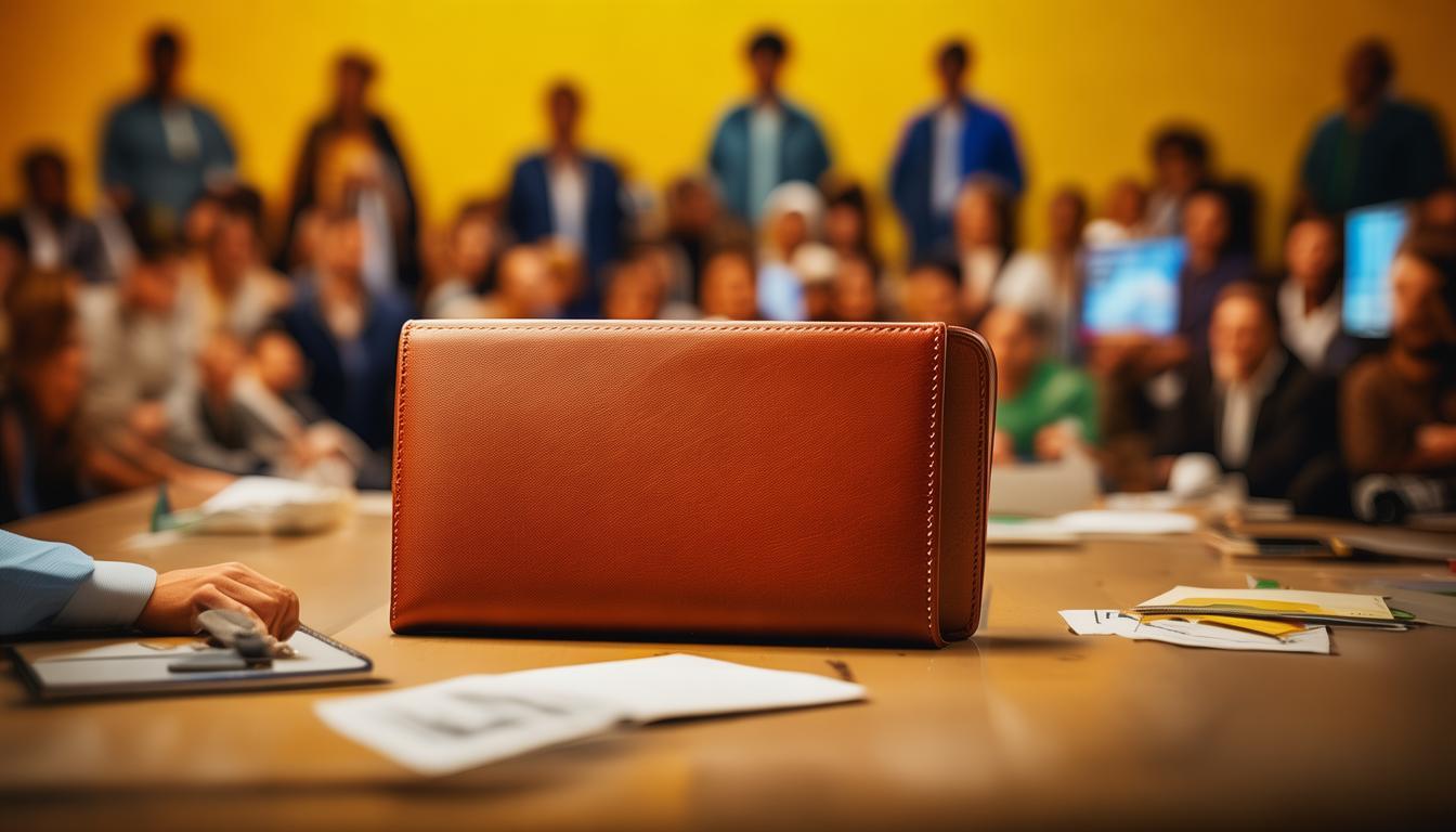 Tokenim钱包：支撑长期投资，保障资产安全与投资稳定