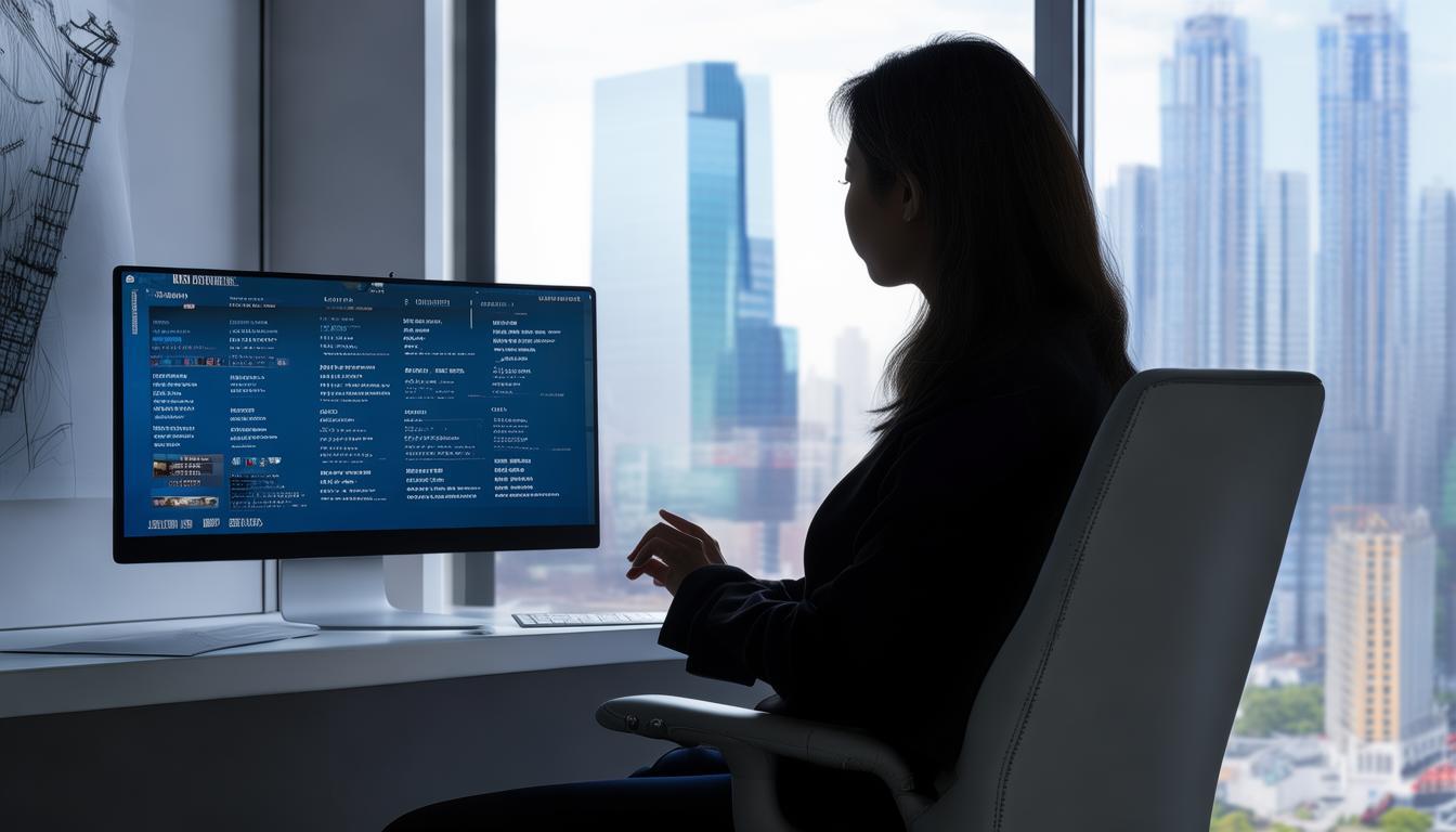 钱包借钱是正规平台吗_钱包借app安全可靠吗_imToken钱包官网下载的使用案例分析，让您从中借鉴成功的投资经验与策略。