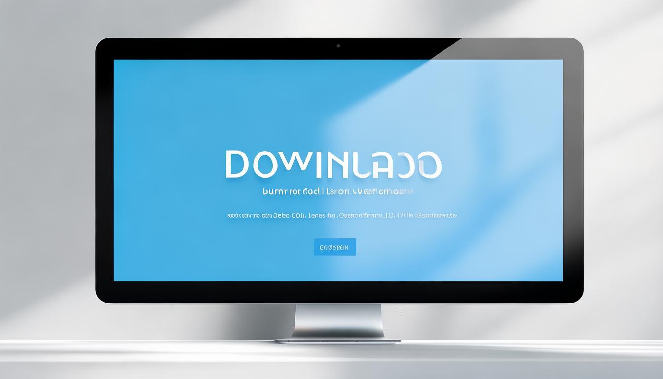 如何通过imToken官网下载保证您的数字资产安全？关键步骤解析。_如何通过imToken官网下载保证您的数字资产安全？关键步骤解析。_如何通过imToken官网下载保证您的数字资产安全？关键步骤解析。