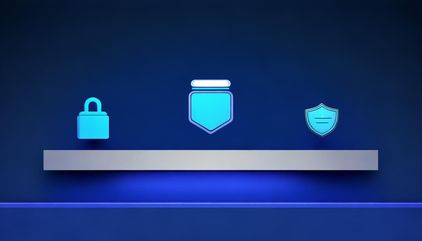 体验im钱包：操作简便超易上手，安全保障令人安心