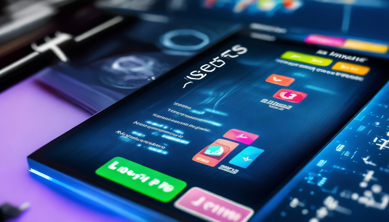 在imToken官网下载正版钱包后，如何快速上手并管理数字资产？