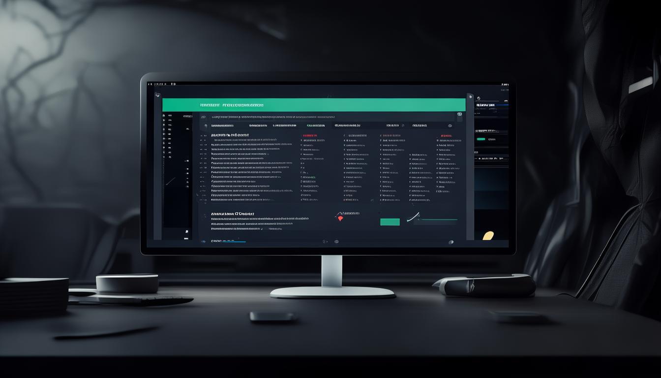 网友对imtoken官网网址反应不一，操作、安全及更新引关注