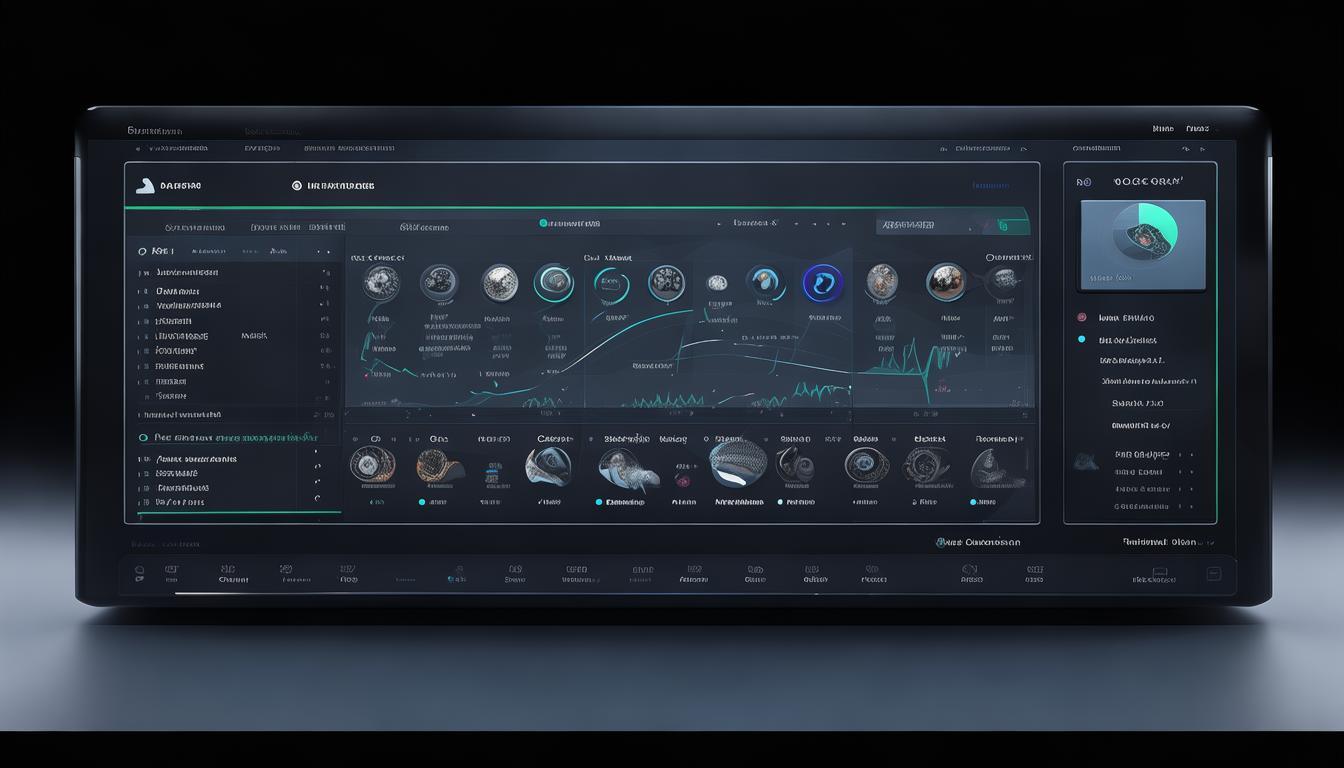 imtoken钱包多链支持功能强大，如何添加及管理资产？