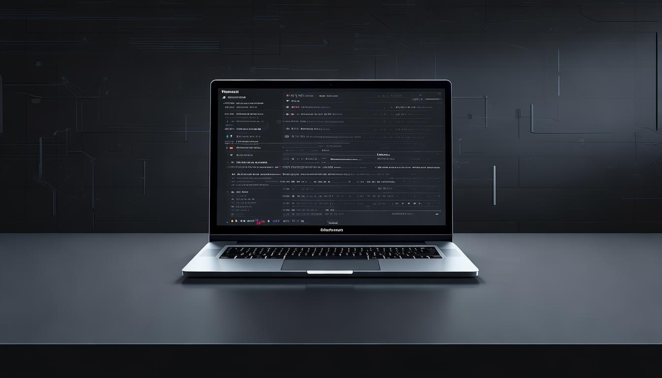 imToken钱包APP隐私保护出色，加密技术与多样验证功不可没