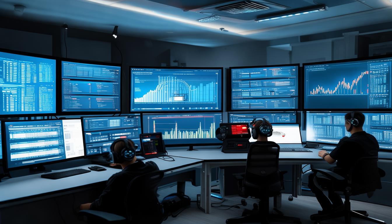 Imtoken钱包下载链接安全性至关重要，官方多重防护保无忧