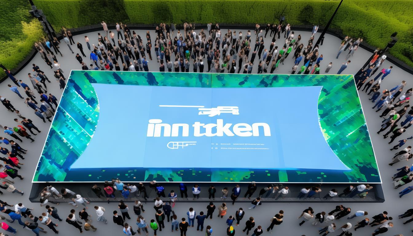 深入剖析imToken官网：数字资产钱包领域的核心与成功之道