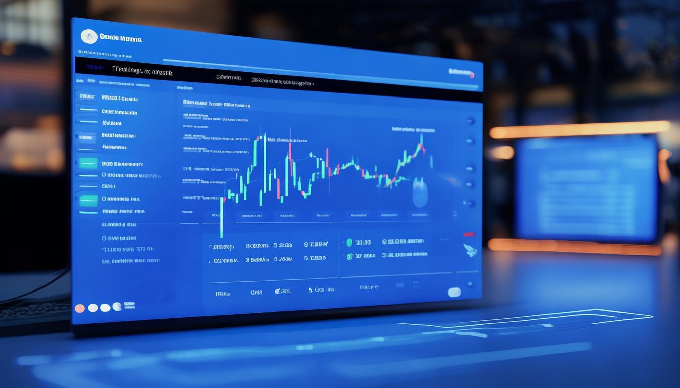 imtoken安卓版钱包为何是不错选择？下载步骤及优势详解