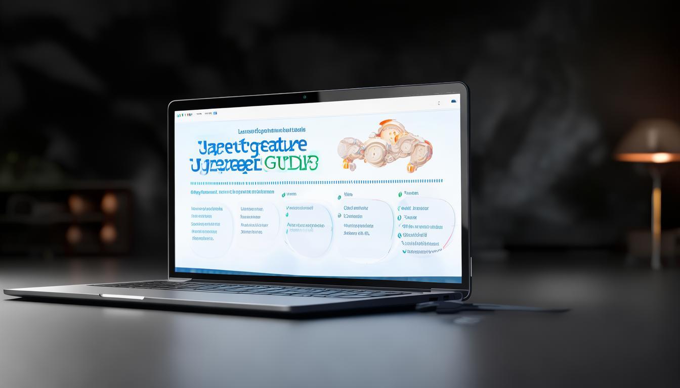 获取imToken钱包官网最新功能及更新的正确方法，你知道吗？