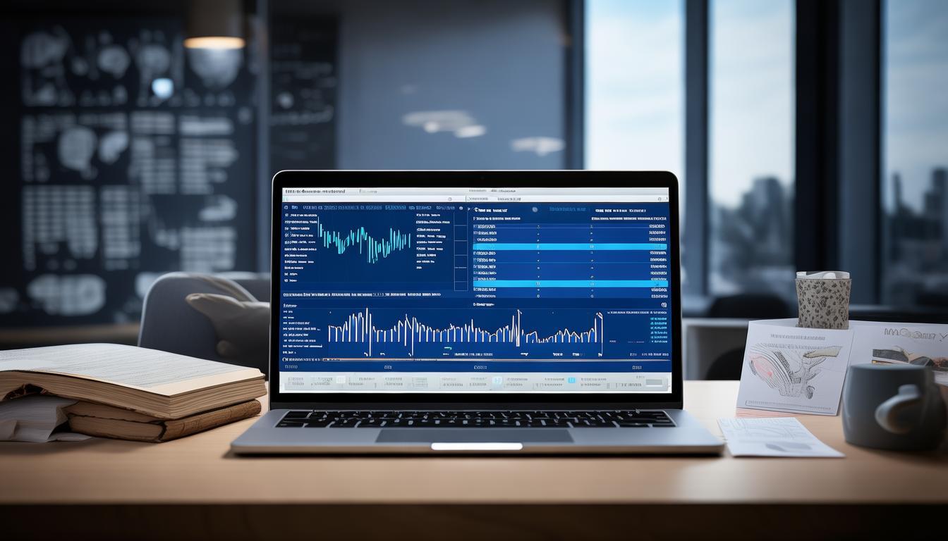 imToken钱包官网投资组合管理功能：资产整合与动态估值利器