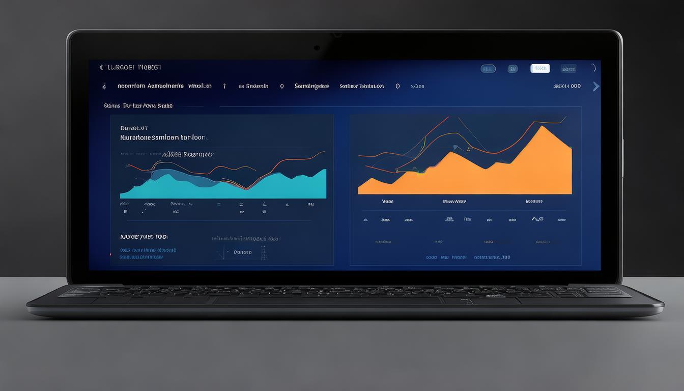 im钱包优势显著：简化交易流程，多链操作与智能合约亮点突出
