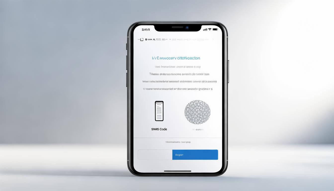 imtoken钱包最新版安装后，账户安全设置要点及注意事项