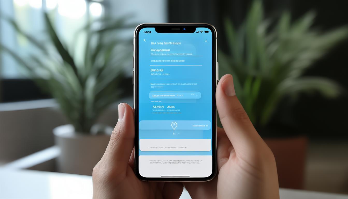 IM钱包安装后这些要注意！基础设置、代币添加及安全要点