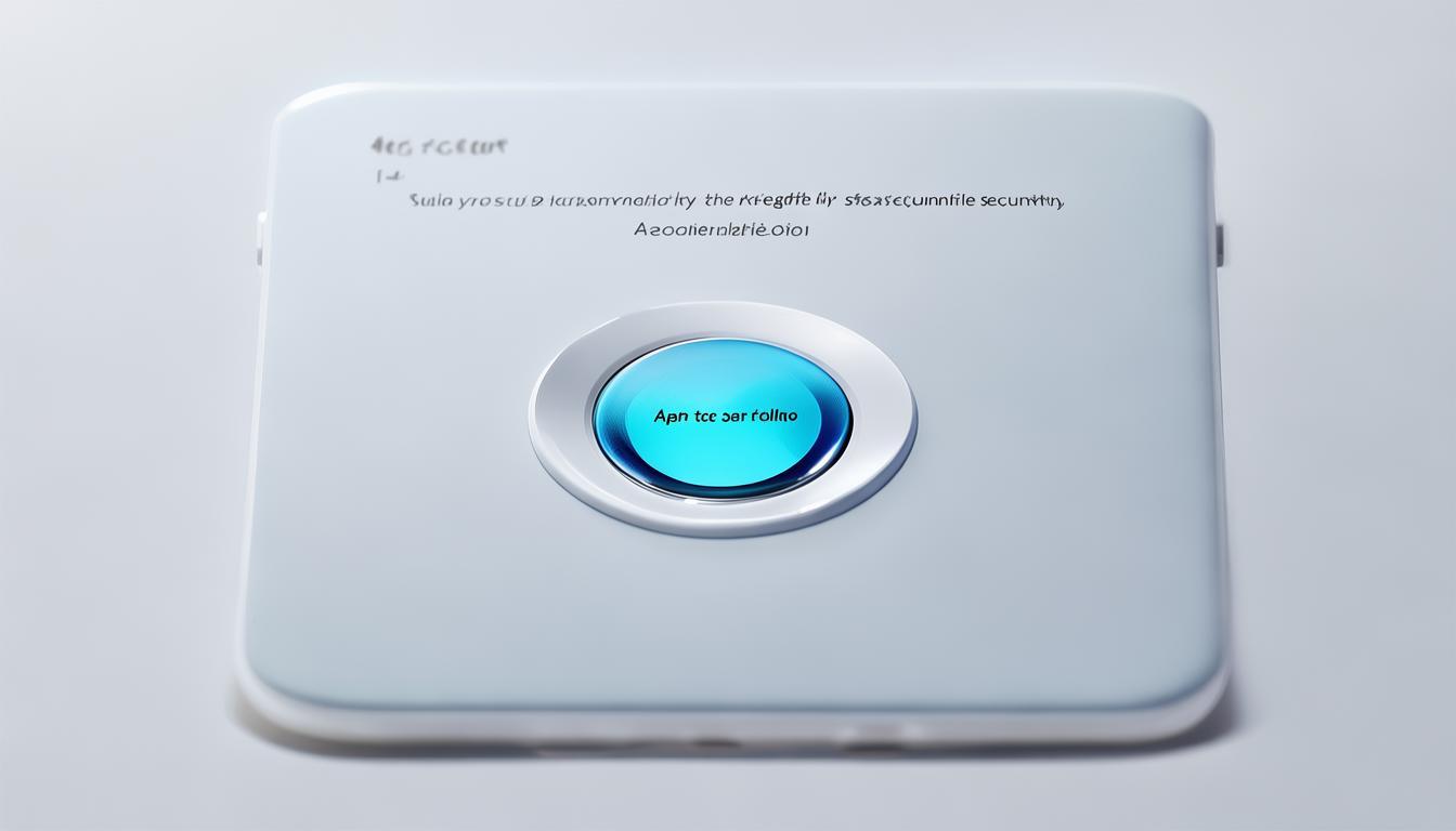 Token官方版下载安装指南，这些步骤你可别遗漏