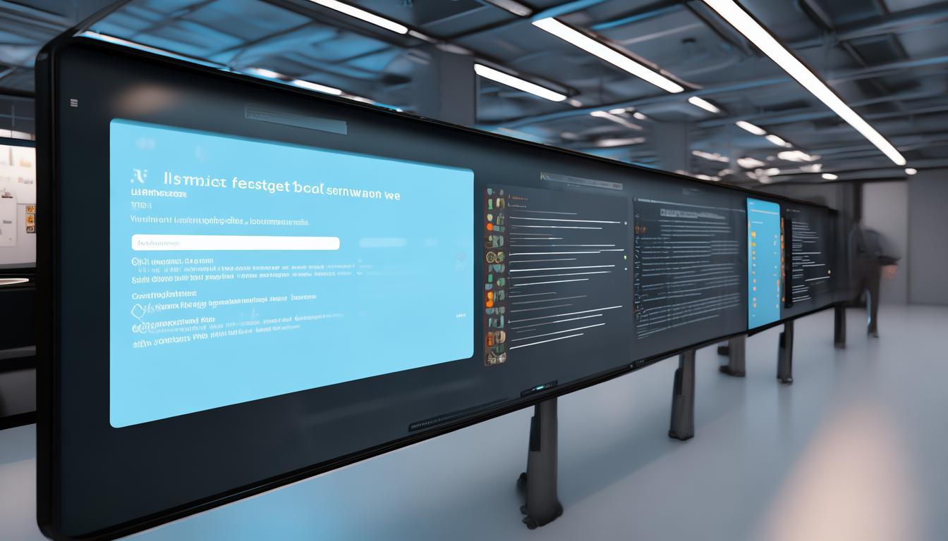 参与im钱包App开发反馈活动，保障资产安全交易体验