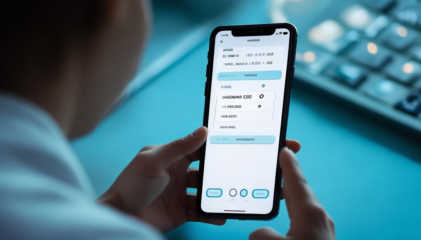 使用im钱包App投资新项目？牢记这些操作步骤与注意事项