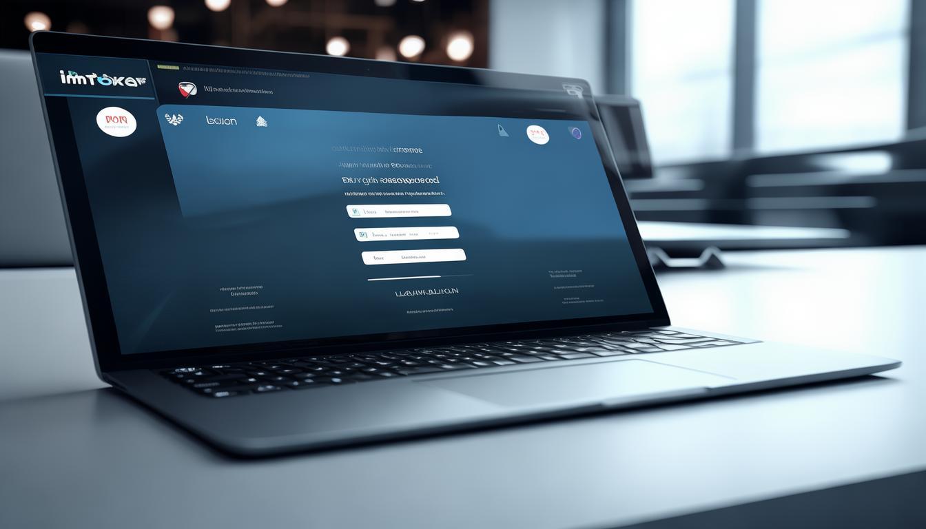 数字资产受关注，imToken钱包安全性及官网下载途径全解析