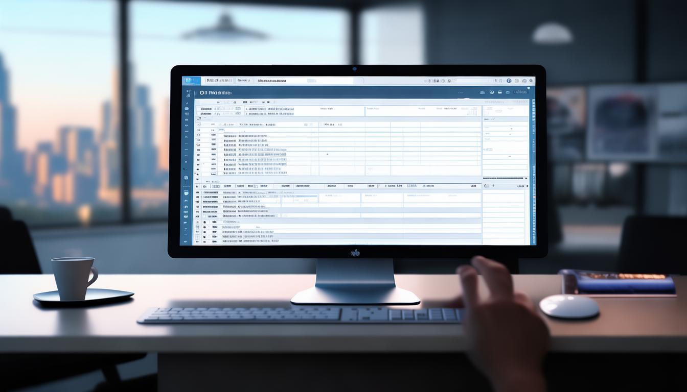 数字化时代资产安全存储关键？imToken钱包APP来助力