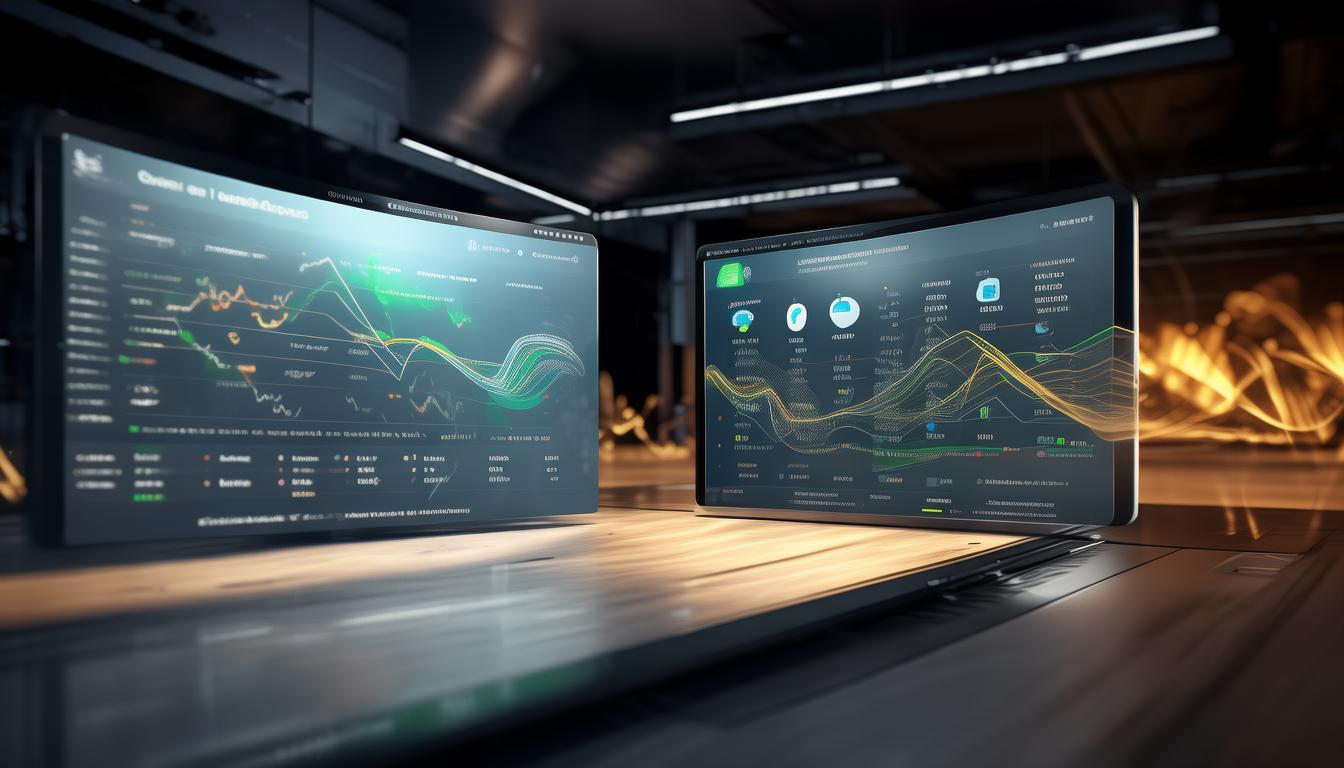 想全面掌握imtoken钱包？这两本资料值得一看