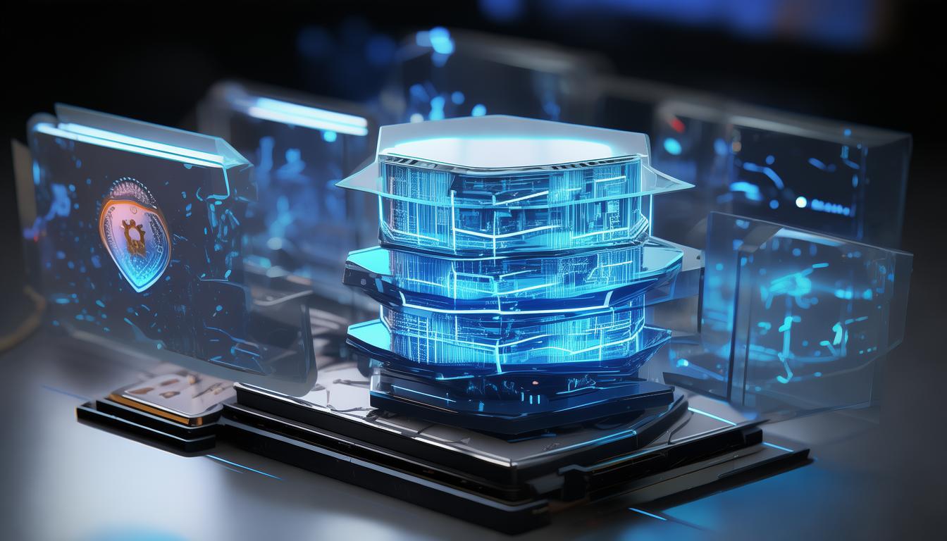 imToken钱包官方网站：双重保护承诺，让用户放心使用