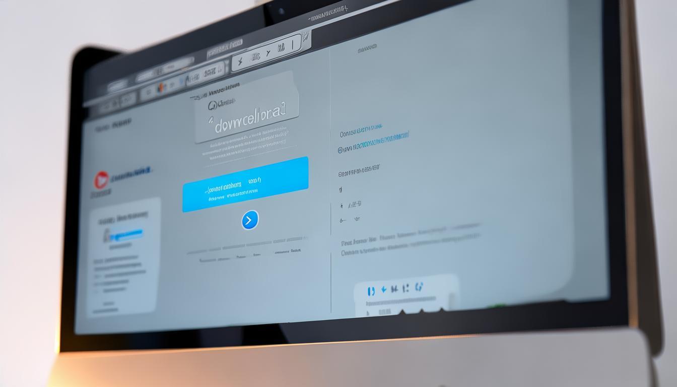 安装imToken 1.0并不复杂，这些步骤你得知道
