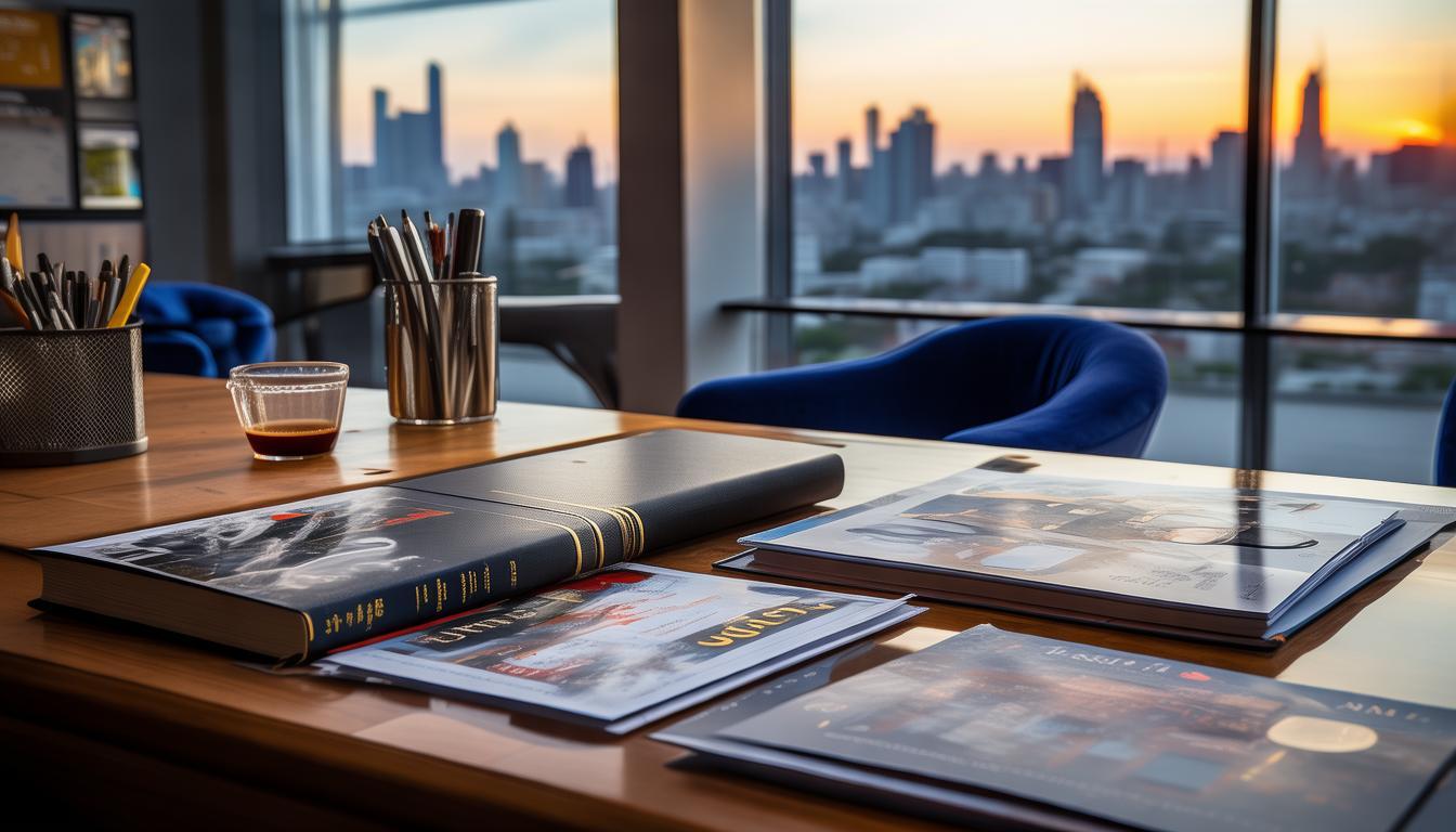 衡量imToken钱包软件社群运作，看参与度、反馈及活跃程度