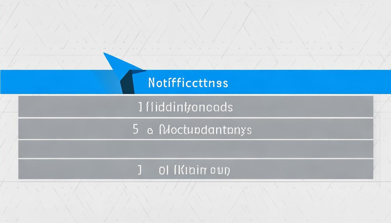 imToken钱包官方通告很关键，教你如何在官网正确查阅