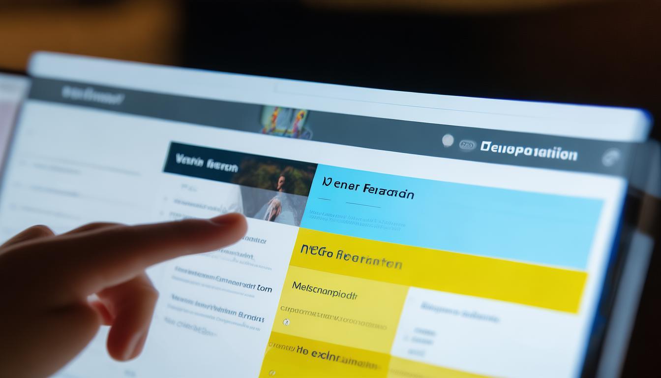 在im官方网站查看版本更新信息，紧跟软件迭代步伐