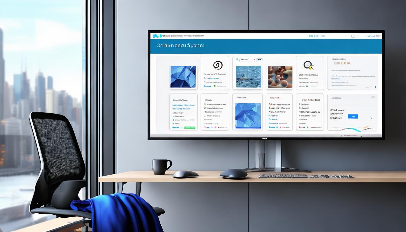 imToken钱包官网：数字货币处理与知识学习的统一平台