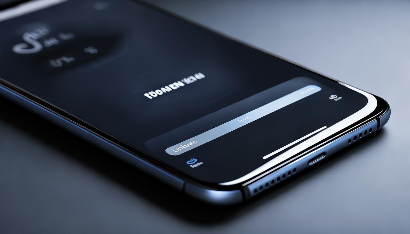 苹果设备升级imtoken苹果版本的正确方法，你知道吗？