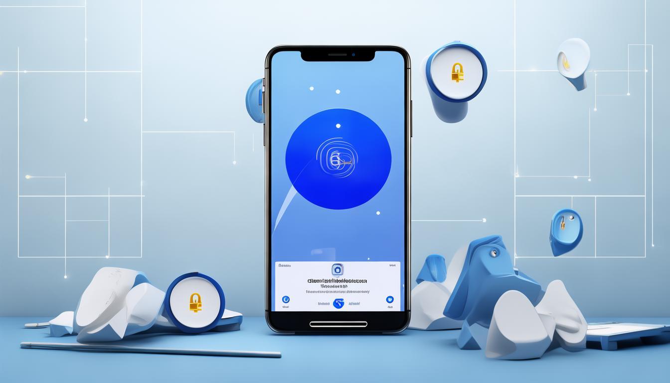 imToken钱包APP：多币种支持、操作便捷且安全可靠的加密钱包？