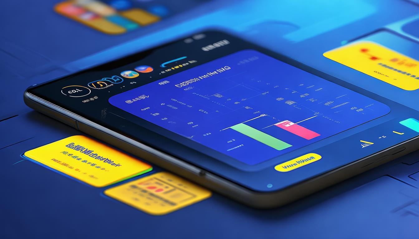 imToken钱包受青睐，提升用户忠诚度的方式与激励措施有哪些？