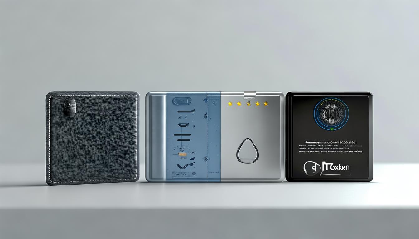 imToken钱包APP在加密货币领域的优势与不足，你知道吗？