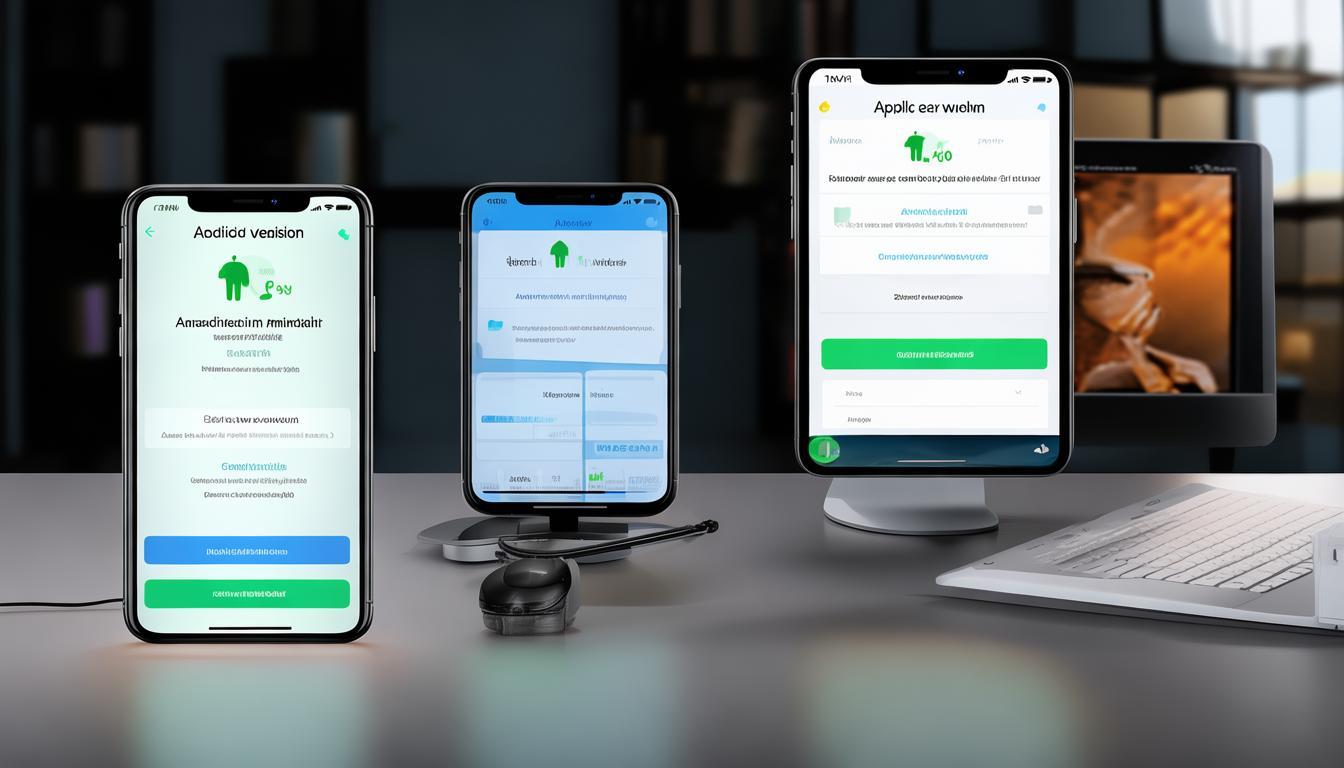 如何从im官方网址下载最新版im钱包？详细操作流程来了