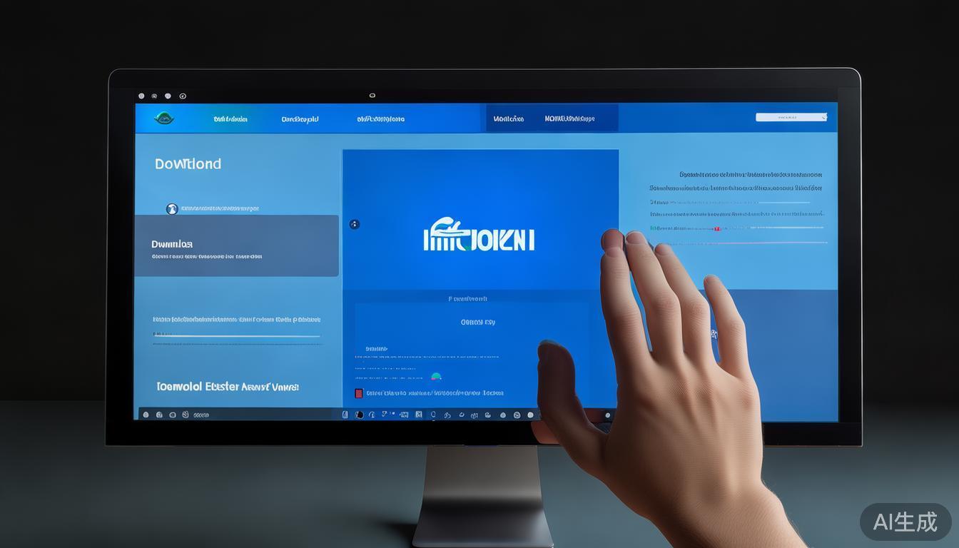 电动自行车市场调查分析需求_价值网视角_深入探讨imToken正版网站的市场需求与价值