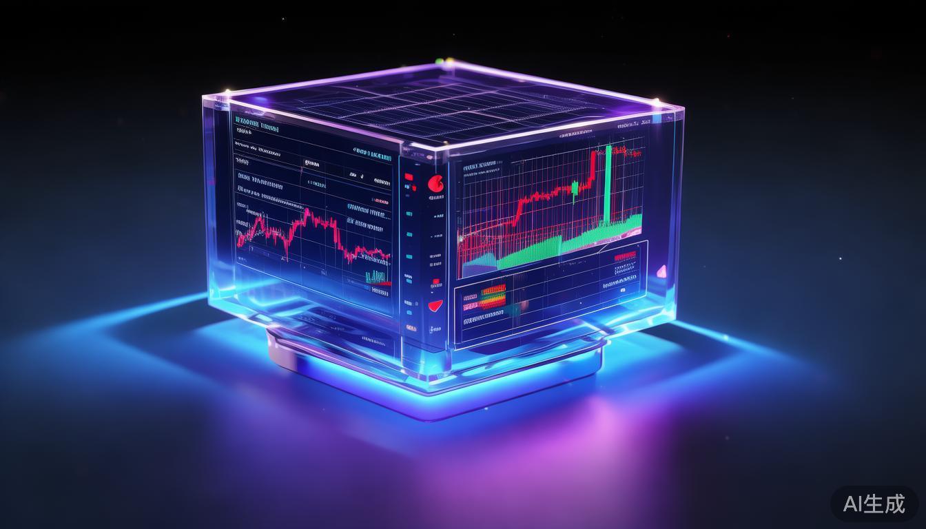 财富钱包多久到账_如何通过imtoken钱包最新版实现财富增长？_财富钱包是干嘛的