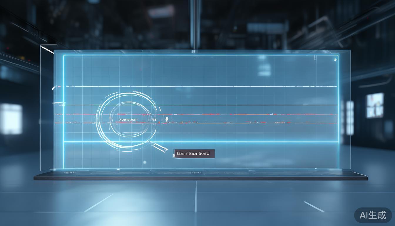 通过imToken钱包APP实现快速资产转移_通过抽样可以使模拟信号实现_战乱资产转移通过比特币