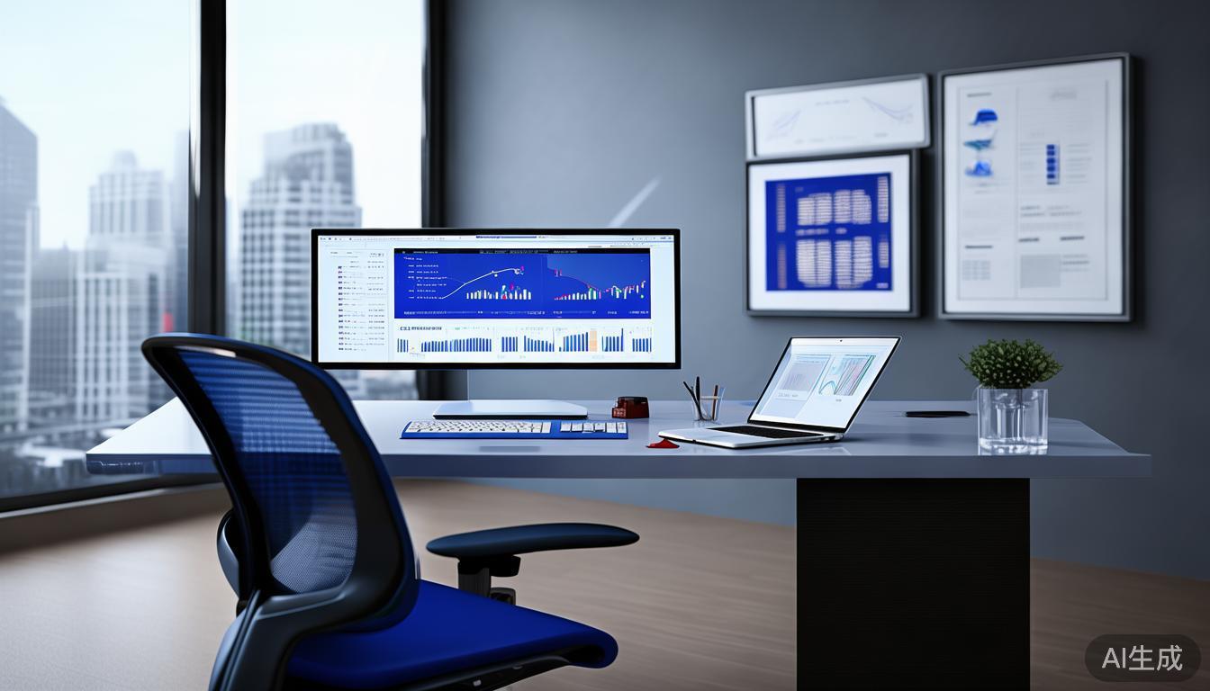 如何构建信仰体系_如何通过最新imToken网址构建投资信念？_构建信仰