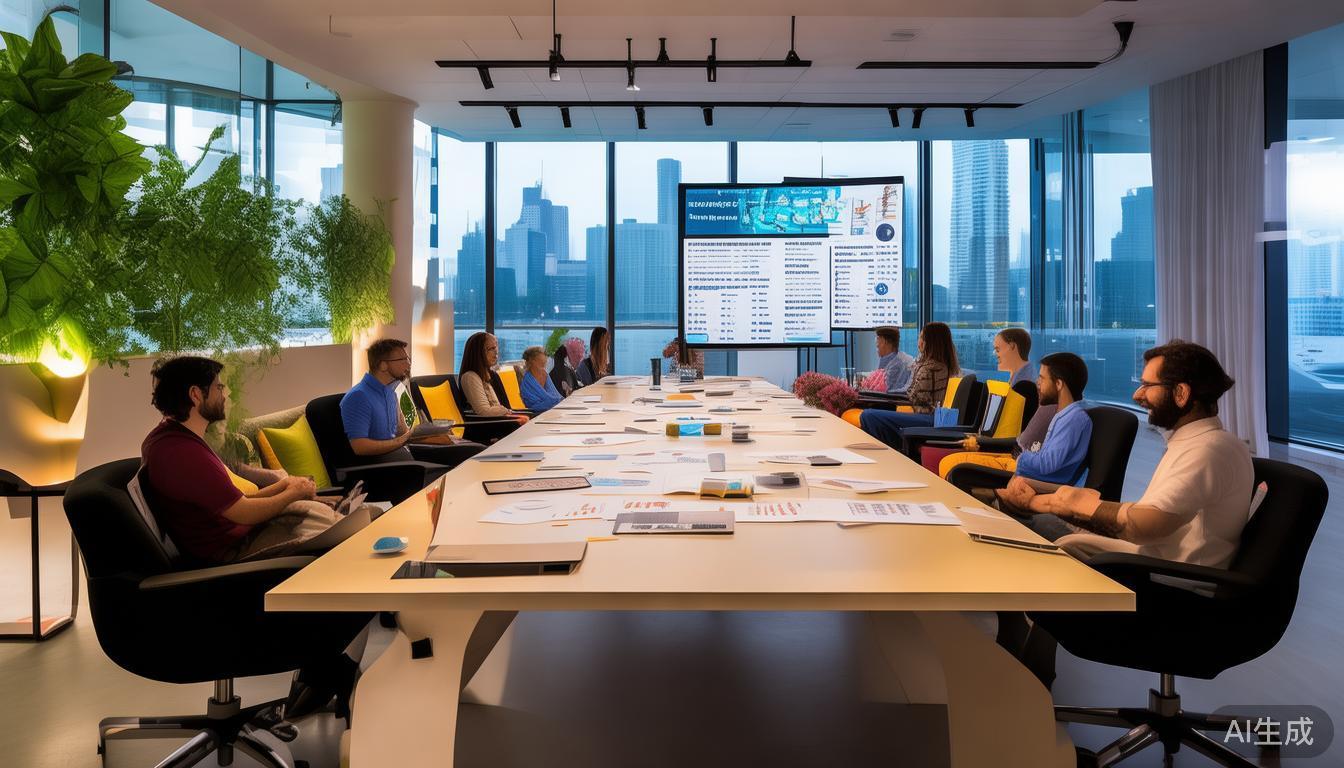 如何在imToken最新版2.0中找到流行的投资机会？_如何在imToken最新版2.0中找到流行的投资机会？_如何在imToken最新版2.0中找到流行的投资机会？