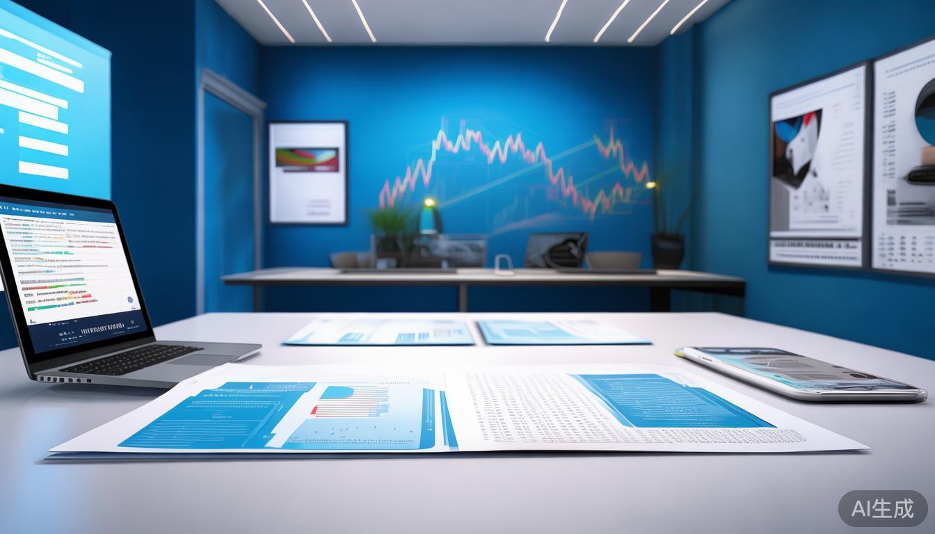 在imToken官网下载1.0安卓版后，如何促进透明交易保障资金安全？